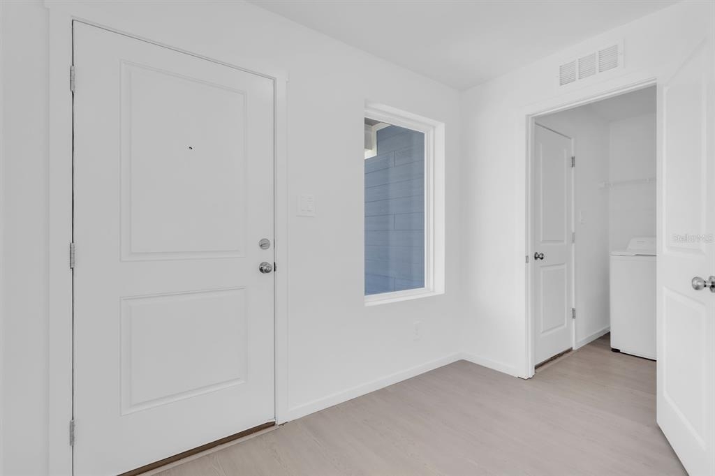 5540 Sapote Court - Photo 5
