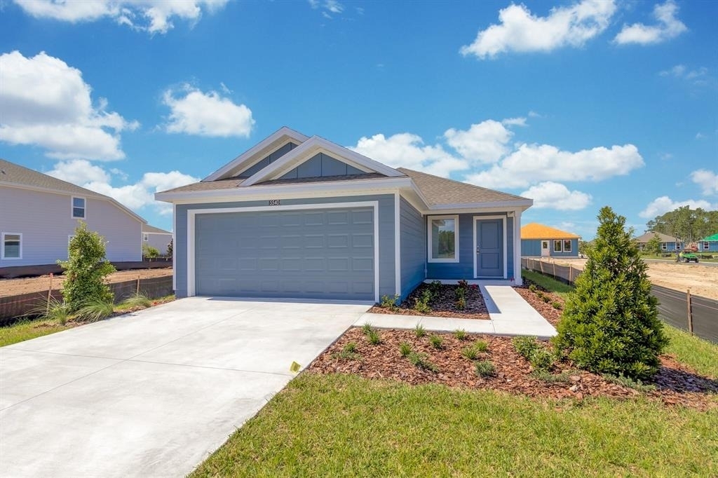 5540 Sapote Court - Photo 1