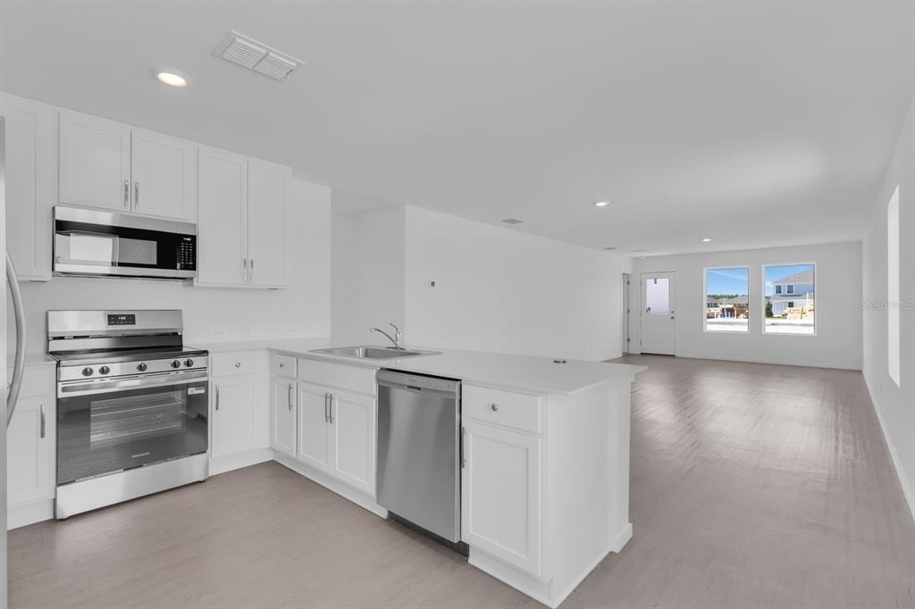 5540 Sapote Court - Photo 6