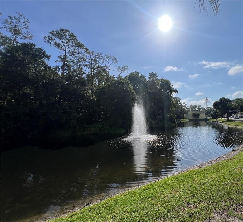 2000 Royal Bay Boulevard - Photo 17
