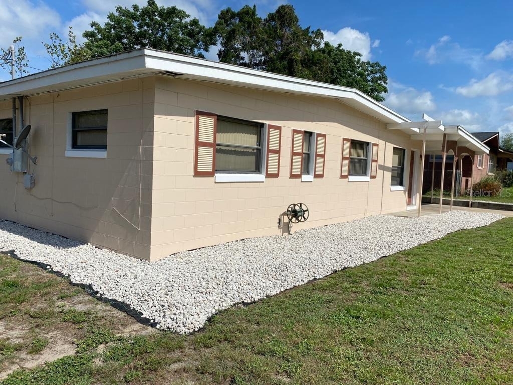 3408 Leemoore Place - Photo 1