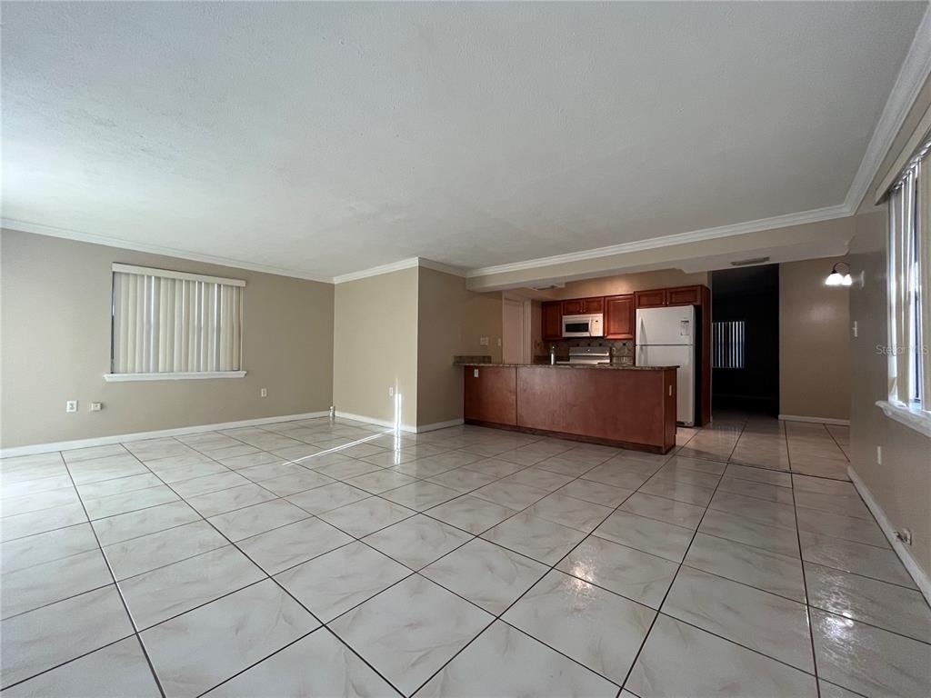 3408 Leemoore Place - Photo 15