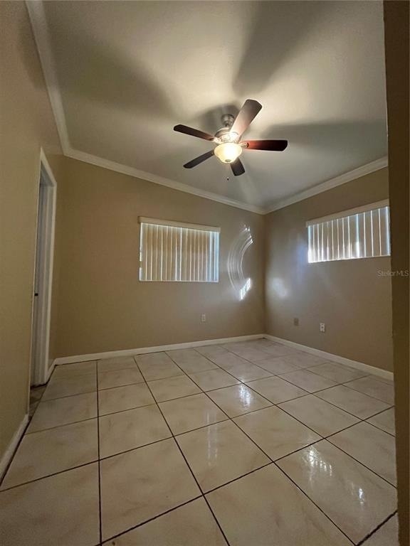 3408 Leemoore Place - Photo 11