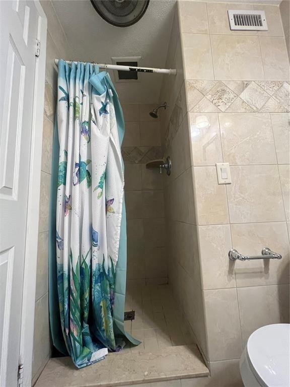 3408 Leemoore Place - Photo 13