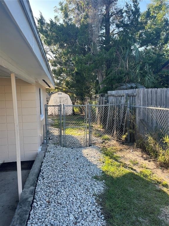 3408 Leemoore Place - Photo 17