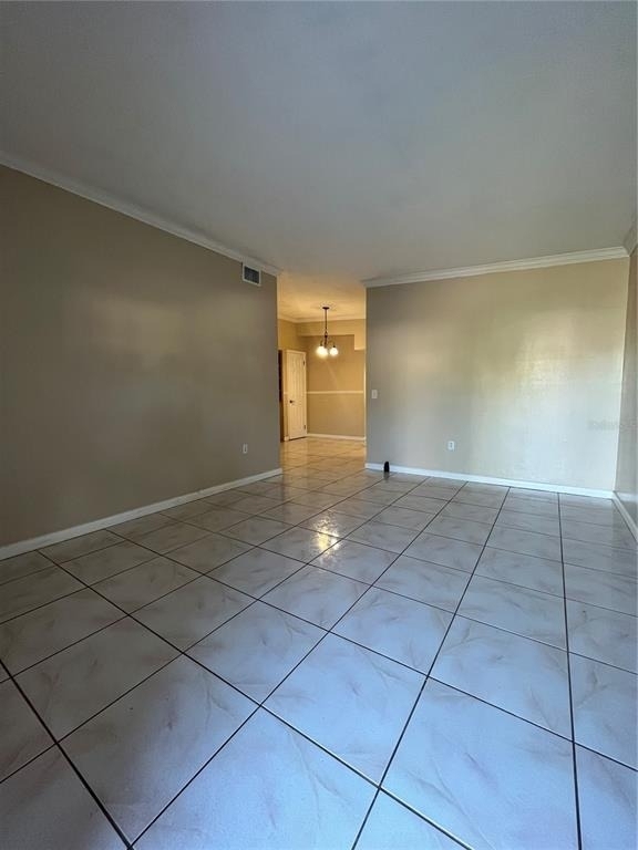 3408 Leemoore Place - Photo 6