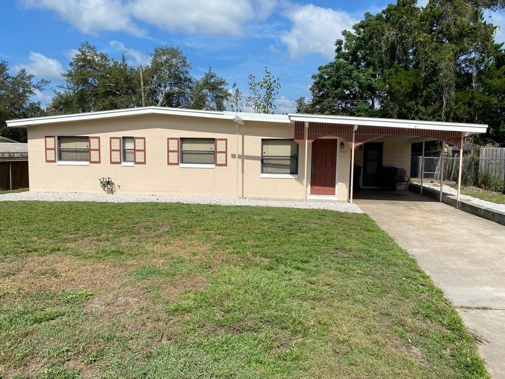 3408 Leemoore Place - Photo 0