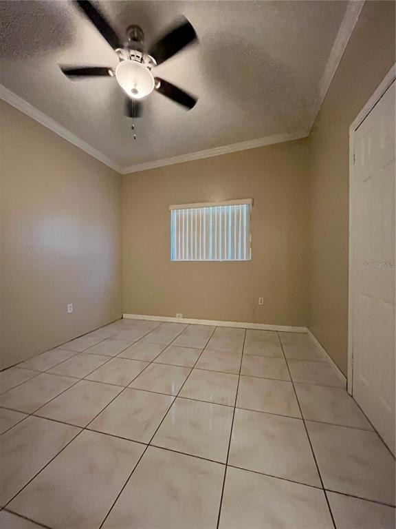 3408 Leemoore Place - Photo 7