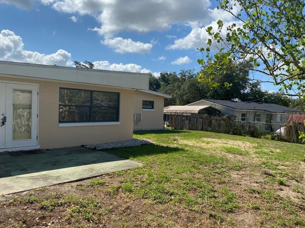 3408 Leemoore Place - Photo 5
