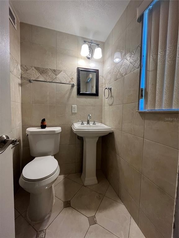 3408 Leemoore Place - Photo 12