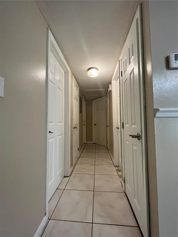 3408 Leemoore Place - Photo 9