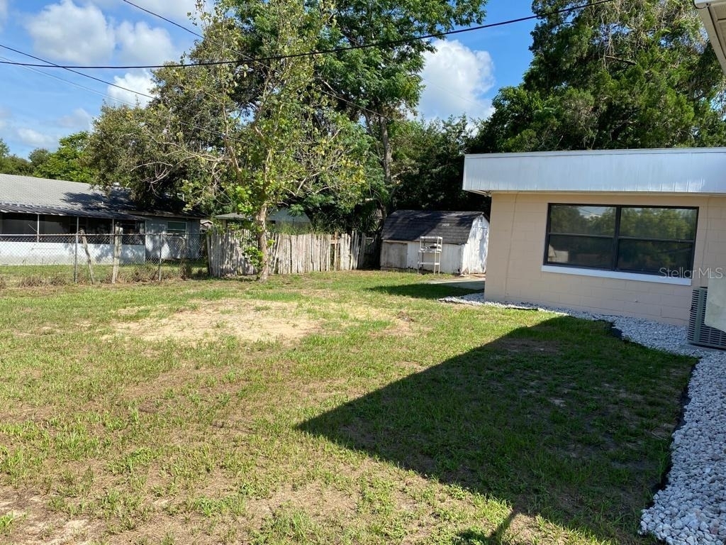 3408 Leemoore Place - Photo 2