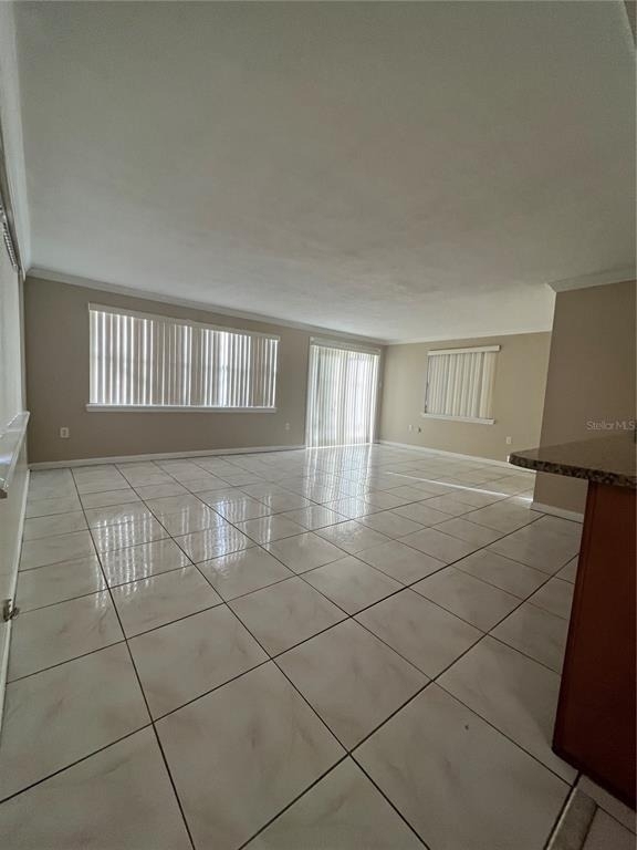 3408 Leemoore Place - Photo 14
