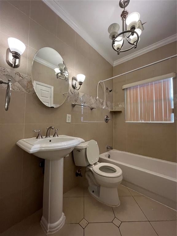 3408 Leemoore Place - Photo 8
