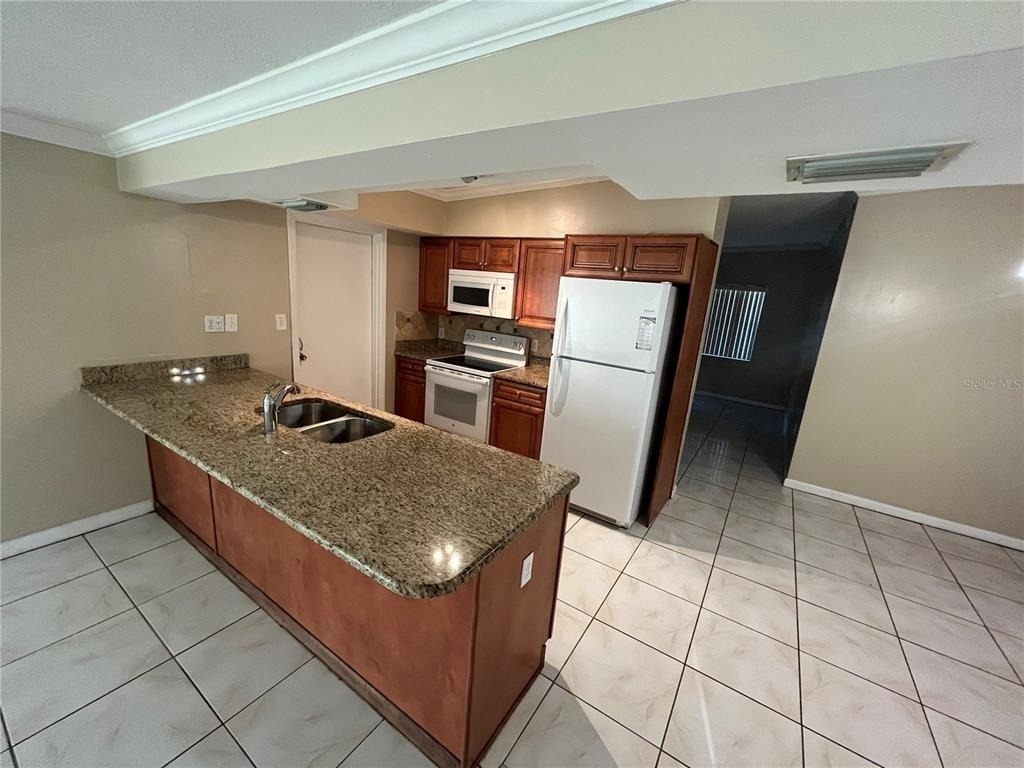 3408 Leemoore Place - Photo 16