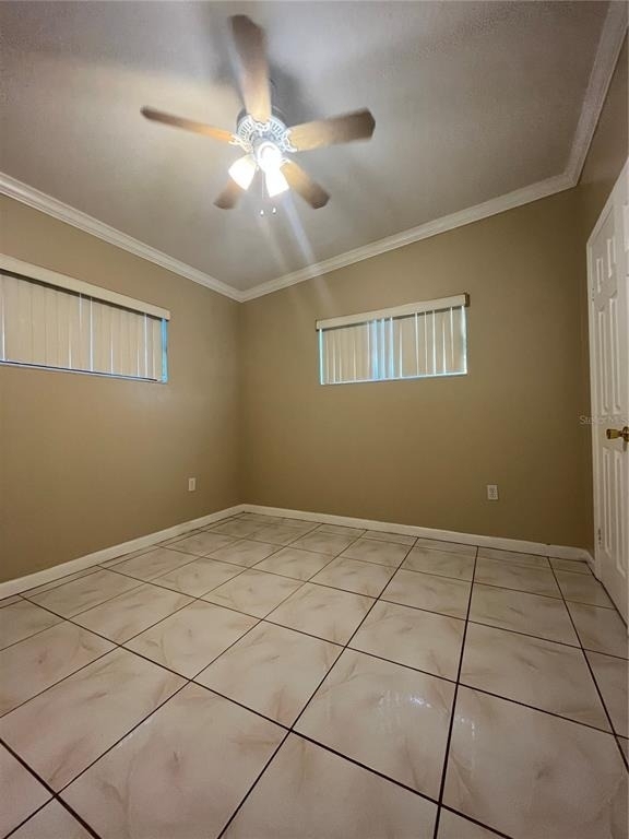 3408 Leemoore Place - Photo 10