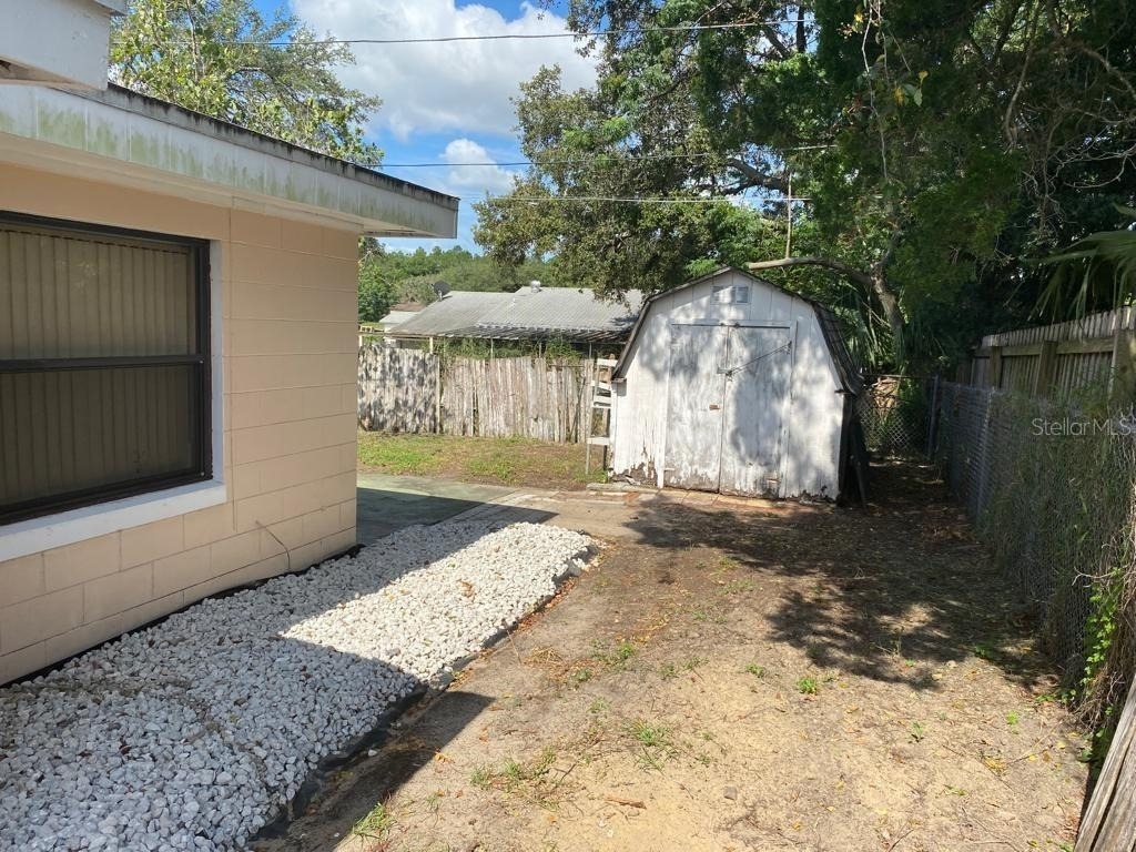 3408 Leemoore Place - Photo 3