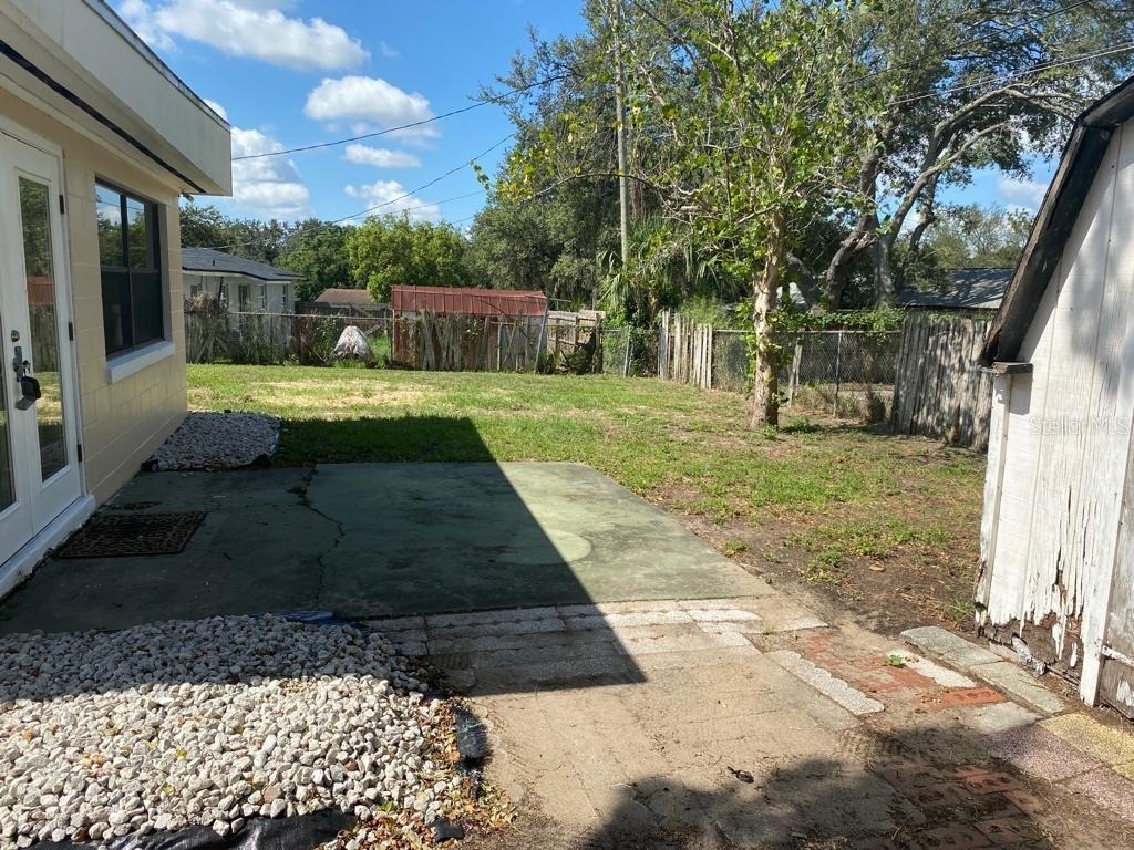 3408 Leemoore Place - Photo 4