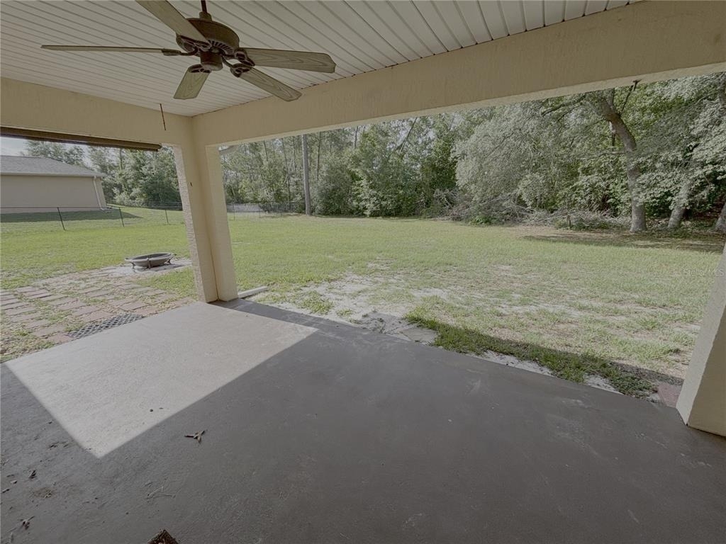10417 Sw 52nd Court - Photo 21