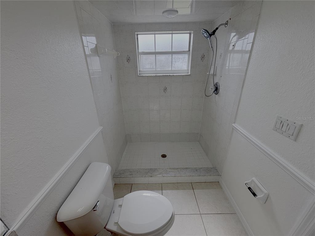 10417 Sw 52nd Court - Photo 12