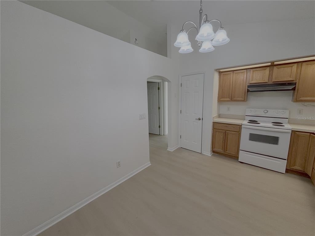 10417 Sw 52nd Court - Photo 6