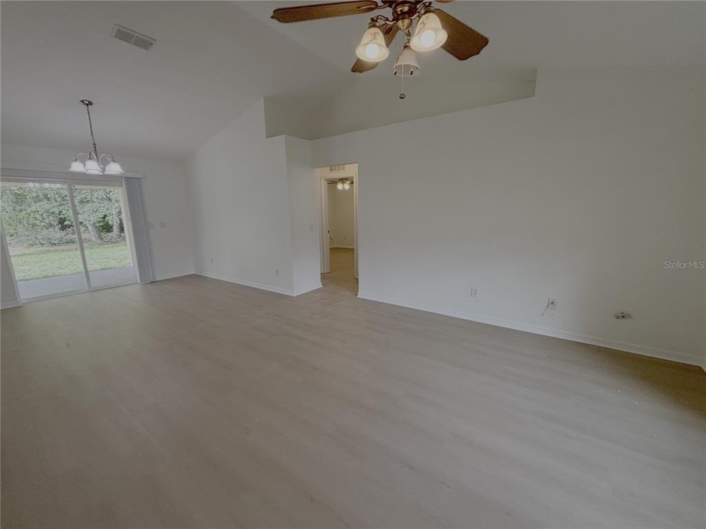 10417 Sw 52nd Court - Photo 3