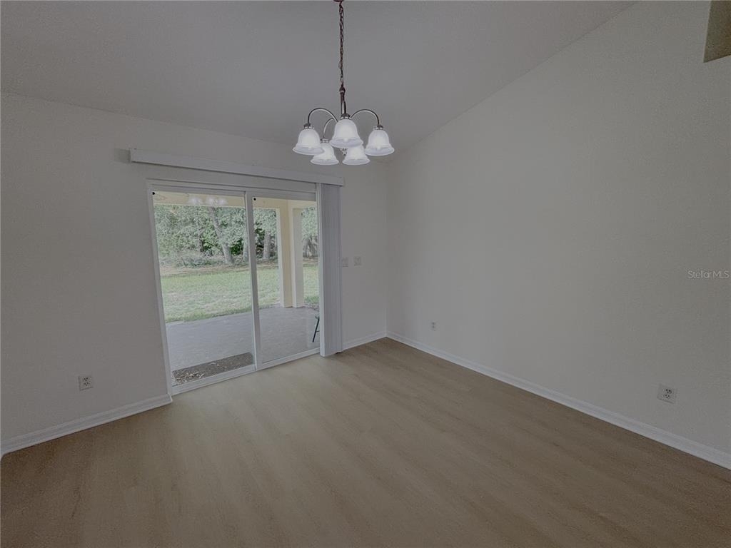 10417 Sw 52nd Court - Photo 7