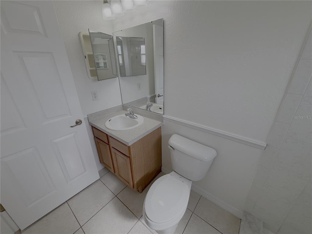 10417 Sw 52nd Court - Photo 13