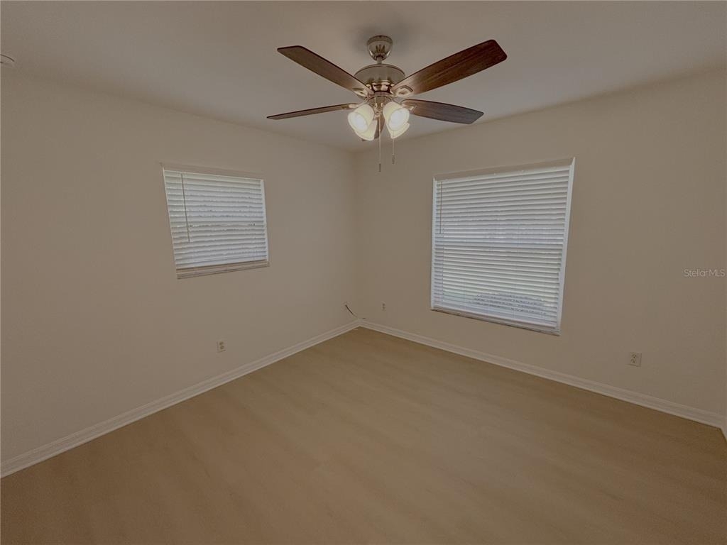 10417 Sw 52nd Court - Photo 9