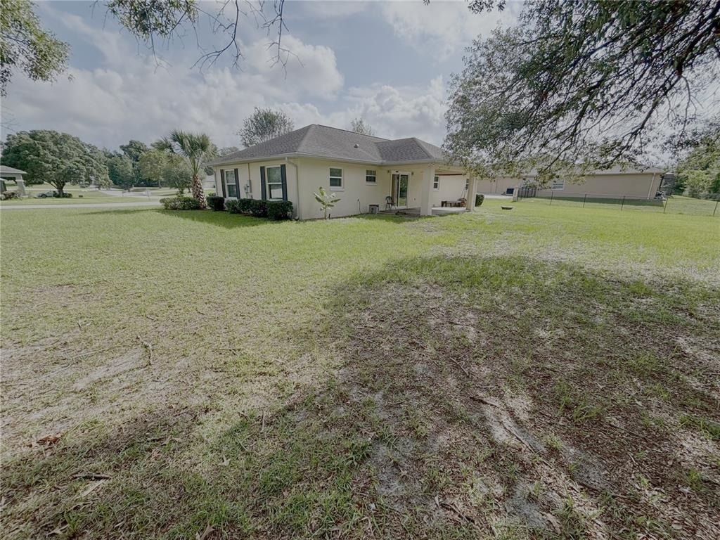 10417 Sw 52nd Court - Photo 22