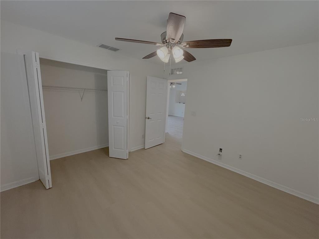 10417 Sw 52nd Court - Photo 8