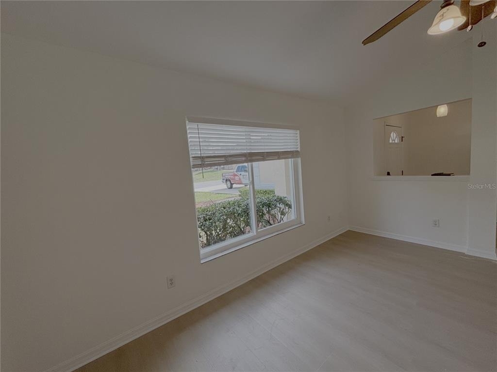10417 Sw 52nd Court - Photo 18