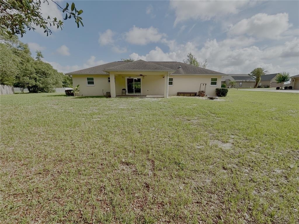 10417 Sw 52nd Court - Photo 23