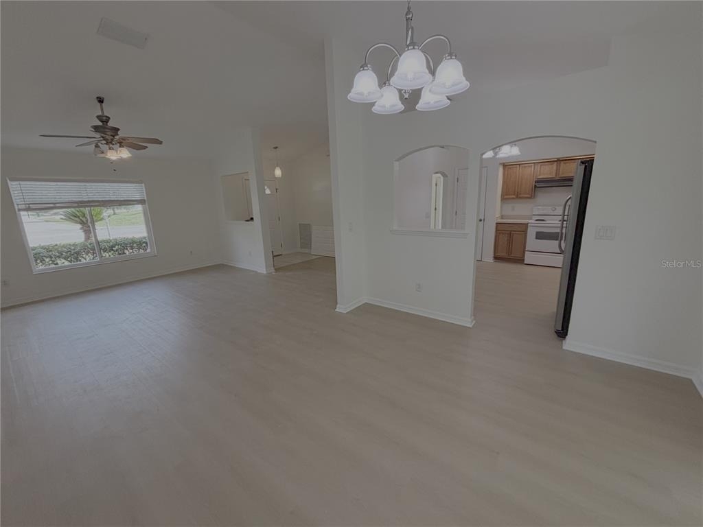10417 Sw 52nd Court - Photo 2