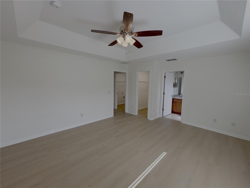 10417 Sw 52nd Court - Photo 15