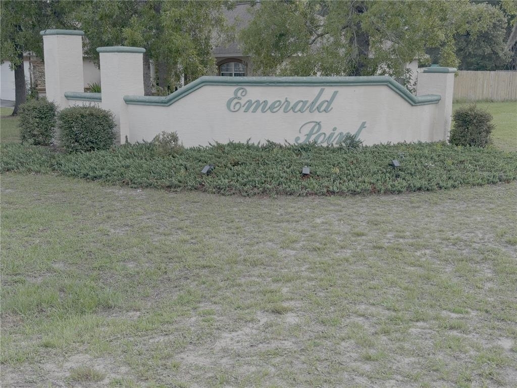 10417 Sw 52nd Court - Photo 1