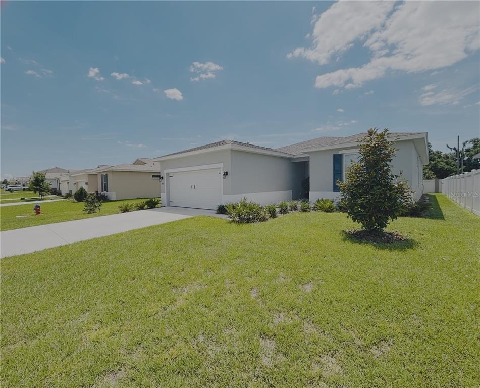 5830 Sw 78th Avenue Road - Photo 1