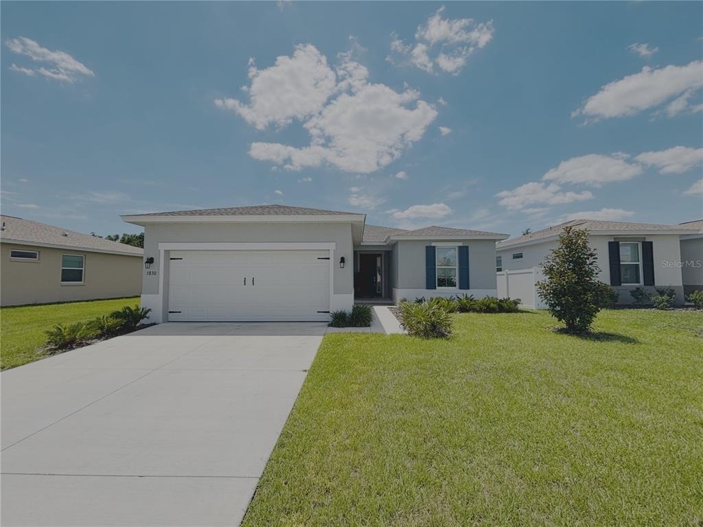 5830 Sw 78th Avenue Road - Photo 0