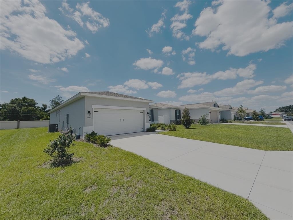 5830 Sw 78th Avenue Road - Photo 3