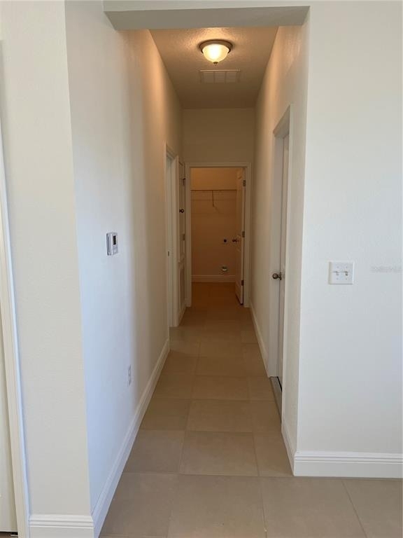 7260 Sw 132nd Place - Photo 9
