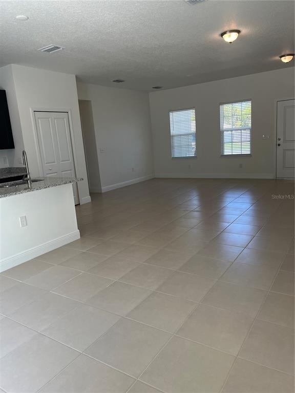7260 Sw 132nd Place - Photo 5