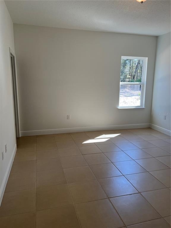 7260 Sw 132nd Place - Photo 11