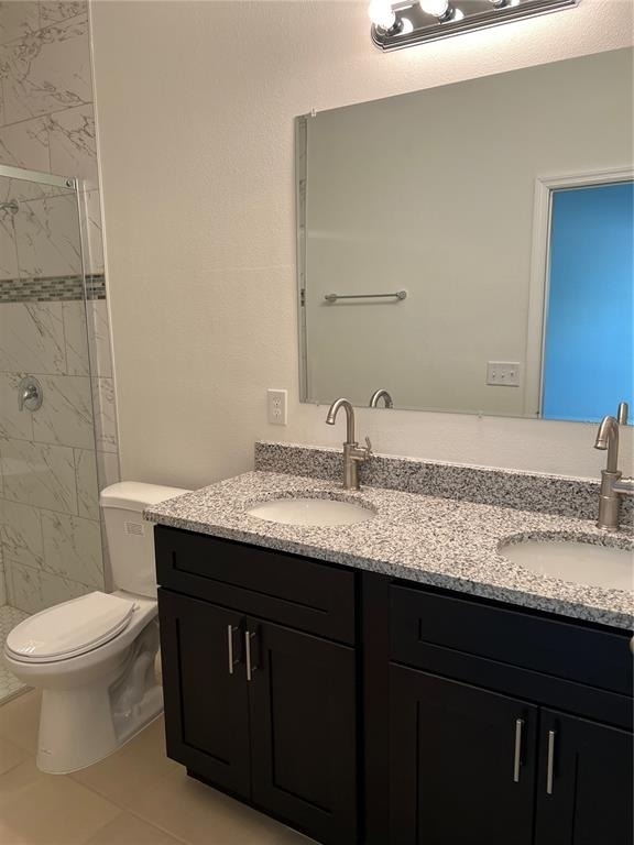 7260 Sw 132nd Place - Photo 12