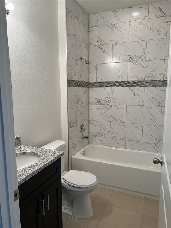 7260 Sw 132nd Place - Photo 8