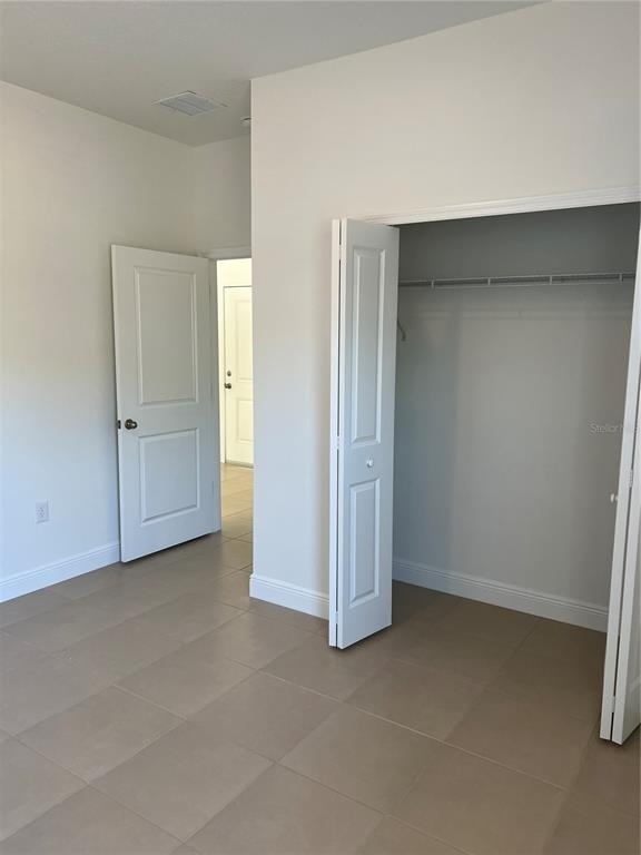 7260 Sw 132nd Place - Photo 7