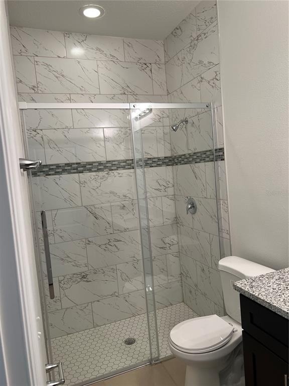 7260 Sw 132nd Place - Photo 13