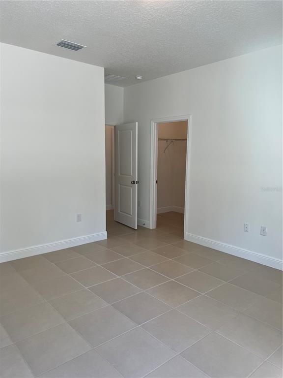 7260 Sw 132nd Place - Photo 10