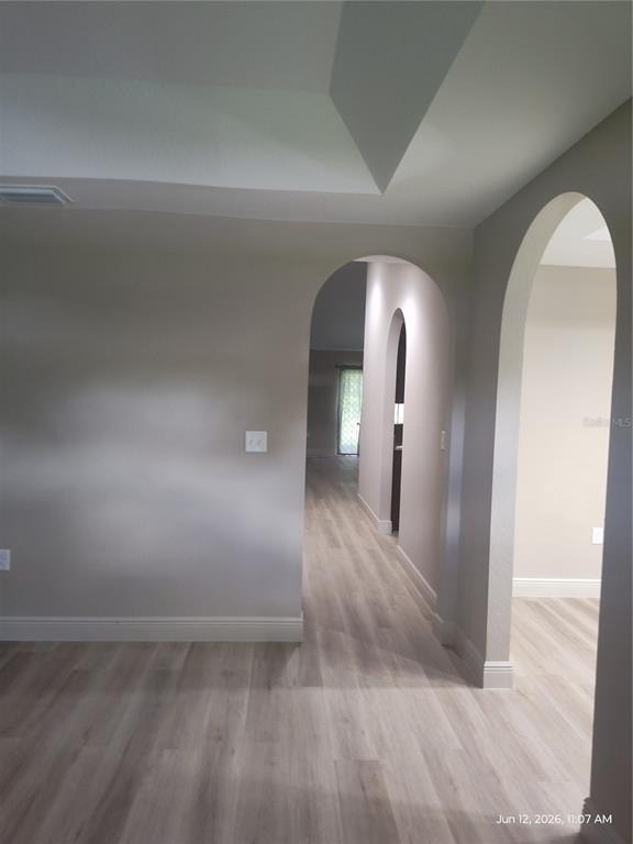 13744 Se 40th Terrace - Photo 2