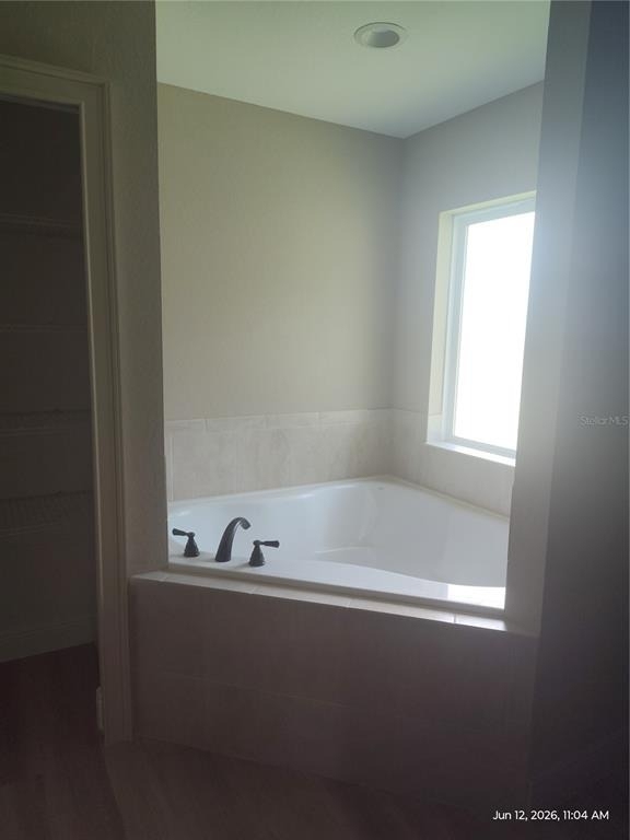13744 Se 40th Terrace - Photo 14