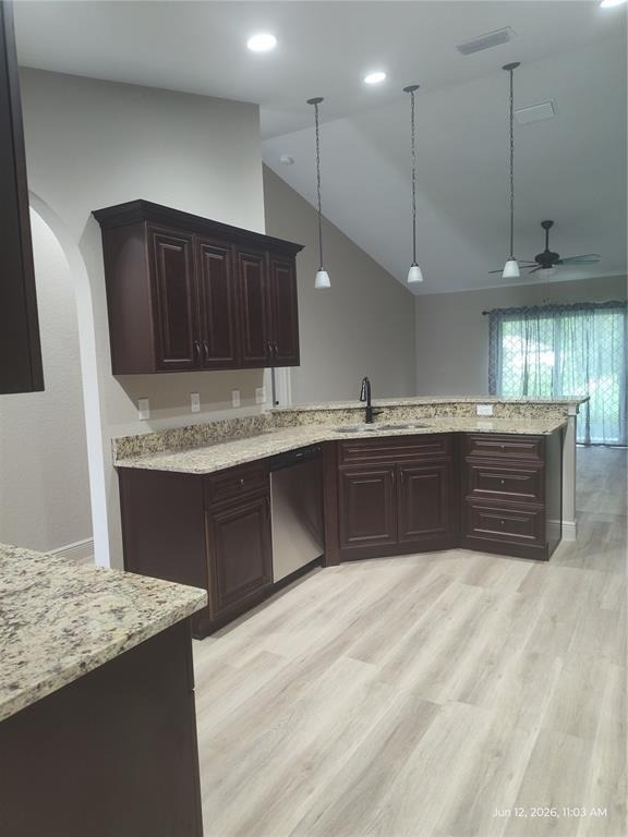 13744 Se 40th Terrace - Photo 7